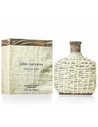 John Varvatos Artisan Pure Eau de Toilette Spray para Hombre 125 Ml
