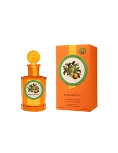 monotheme_bergamotto_eau_de_toilette_spray_100ml_unisex_0679602681131_oferta