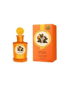 monotheme_boccioli_di_limone_eau_de_toilette_spray_100ml_unisex_0679602681148_oferta