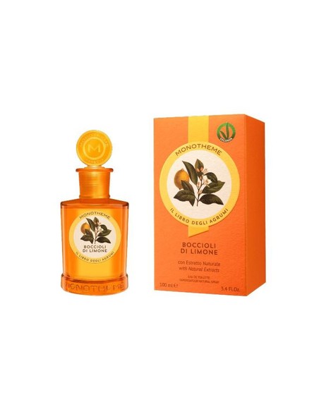 monotheme_boccioli_di_limone_eau_de_toilette_spray_100ml_unisex_0679602681148_oferta