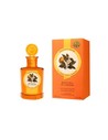 Monotheme Boccioli Di Limone Eau de Toilette Spray 100ml Unisex