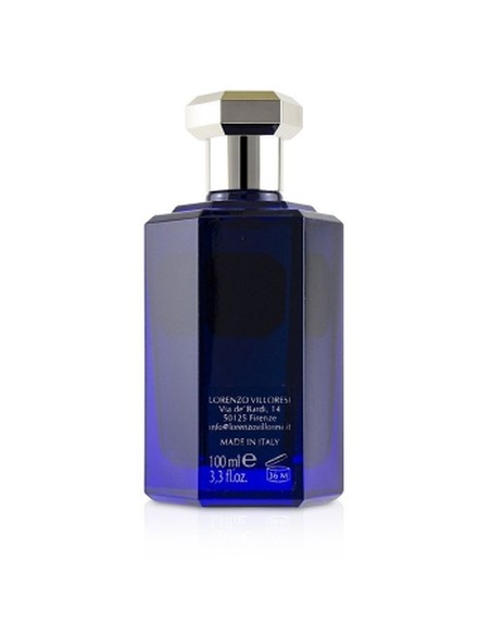 lorenzo_villoresi_firenze_spezie_eau_de_toilette_spray_100ml_para_hombre_8028544101498_oferta