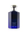 Lorenzo Villoresi Firenze Spezie Eau de Toilette Spray 100ml para Hombre