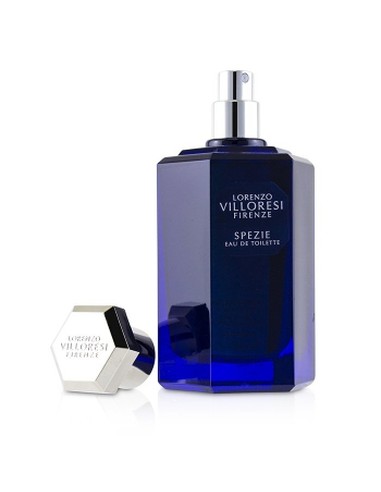 lorenzo_villoresi_firenze_spezie_eau_de_toilette_spray_100ml_para_hombre_8028544101498_promocion