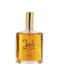 revlon_charlie_gold_eau_fraiche_100ml_vaporizador_para_mujer_5000386120359_oferta