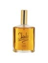 Revlon Charlie Gold Eau Fraiche 100ml Vaporizador para Mujer