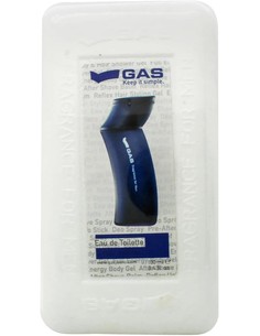 gas_eau_de_toilette_spray_para_hombre_100_ml_8030581949728_oferta
