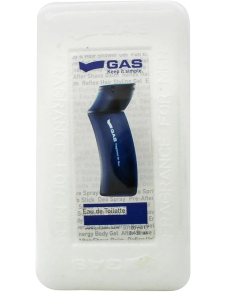 gas_eau_de_toilette_spray_para_hombre_100_ml_8030581949728_oferta