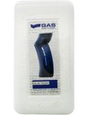 Gas Eau de Toilette Spray para Hombre 100 Ml