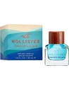 Hollister Canyon Escape Eau de Toilette para Hombre 30 Ml