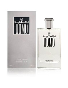 sergio_tacchini_uomo_eau_de_toilette_spray_para_hombre_100_ml_8002135081253_oferta
