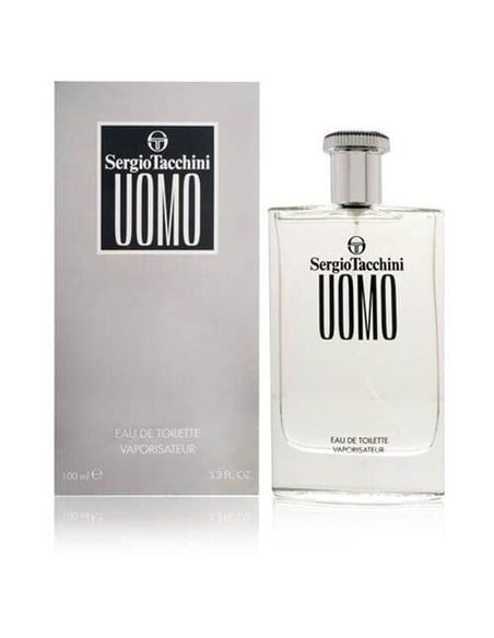 sergio_tacchini_uomo_eau_de_toilette_spray_para_hombre_100_ml_8002135081253_oferta