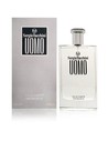 Sergio Tacchini Uomo Eau de Toilette Spray para Hombre 100 Ml