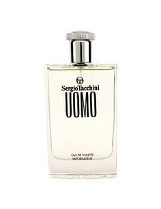 sergio_tacchini_uomo_eau_de_toilette_spray_para_hombre_100_ml_8002135081253_oferta 2