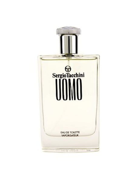 sergio_tacchini_uomo_eau_de_toilette_spray_para_hombre_100_ml_8002135081253_promocion