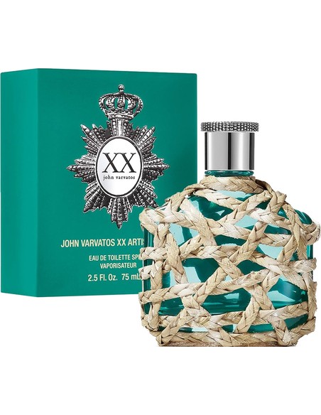 john_varvatos_xx_artisan_teal_eau_de_toilette_spray_para_hombre_75_ml_0719346253277_oferta