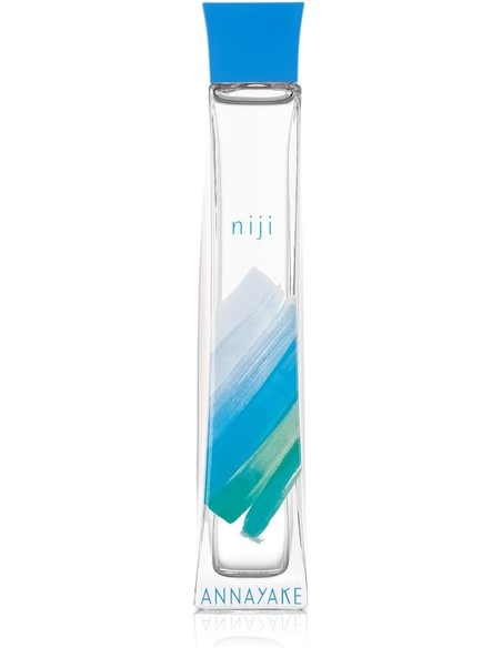 annayake_niji_for_him_eau_de_toilette_100_ml_para_hombre_3552575103008_oferta
