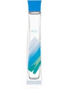 Annayake Niji For Him Eau de Toilette 100 Ml para Hombre