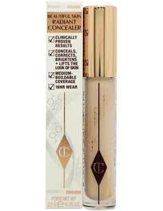 charlotte_tilbury_beautiful_skin_radiant_concealer_7.2_ml_-_tono_4.5_fair_5056446607414_oferta