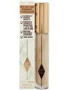 Charlotte Tilbury Beautiful Skin Radiant Concealer 7.2 Ml - Tono 4.5 Fair