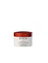 Juvena Luxury Adoration Rich & Intensive Body Care Cream 200 Ml Cuidado Corporal Nutritivo