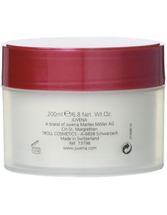 juvena_luxury_adoration_rich_&_intensive_body_care_cream_200_ml_cuidado_corporal_nutritivo_9007867737989_oferta 2