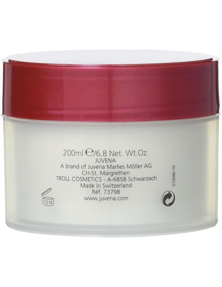 juvena_luxury_adoration_rich_&_intensive_body_care_cream_200_ml_cuidado_corporal_nutritivo_9007867737989_promocion