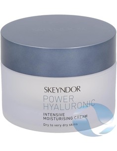 skeyndor_power_hyaluronic_intensive_moisturizing_cream_50_ml_piel_normal_a_seca_8436542361149_oferta