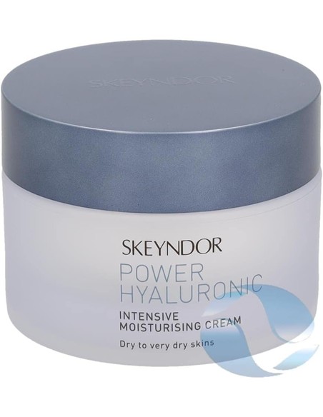 skeyndor_power_hyaluronic_intensive_moisturizing_cream_50_ml_piel_normal_a_seca_8436542361149_oferta