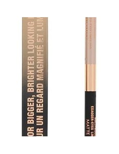 charlotte_tilbury_hollywood_exagger-eyes_liner_duo_1_g_-_delineador_de_ojos_negro_y_champán_5060696173360_oferta