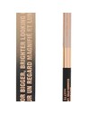 Charlotte Tilbury Hollywood Exagger-eyes Liner Duo 1 G - Delineador de Ojos Negro y Champán