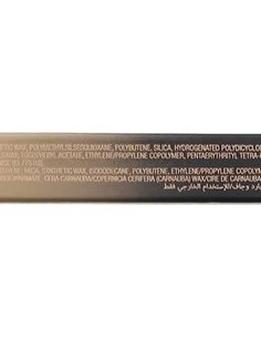 charlotte_tilbury_hollywood_exagger-eyes_liner_duo_1_g_-_delineador_de_ojos_negro_y_champán_5060696173360_oferta 2