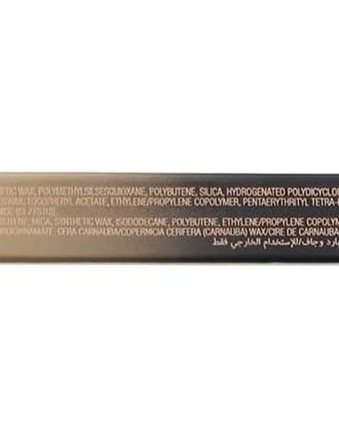 charlotte_tilbury_hollywood_exagger-eyes_liner_duo_1_g_-_delineador_de_ojos_negro_y_champán_5060696173360_promocion
