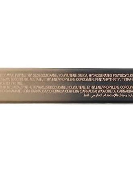 charlotte_tilbury_hollywood_exagger-eyes_liner_duo_1_g_-_delineador_de_ojos_negro_y_champán_5060696173360_promocion
