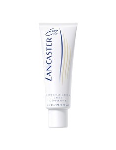 lancaster_eau_lancaster_desodorante_en_crema_en_tubo_125_ml_unisex_3414202051444_oferta