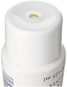 lancaster_eau_lancaster_desodorante_en_crema_en_tubo_125_ml_unisex_3414202051444_oferta 2