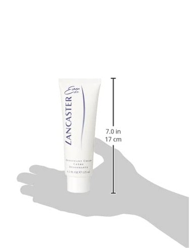 lancaster_eau_lancaster_desodorante_en_crema_en_tubo_125_ml_unisex_3414202051444_barato