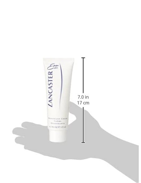 lancaster_eau_lancaster_desodorante_en_crema_en_tubo_125_ml_unisex_3414202051444_barato