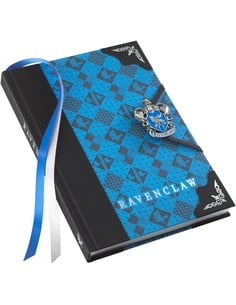 noble_collection_diario_ravenclaw_harry_potter_réplica_oficial_27x17x2_cm_0849421003357_oferta