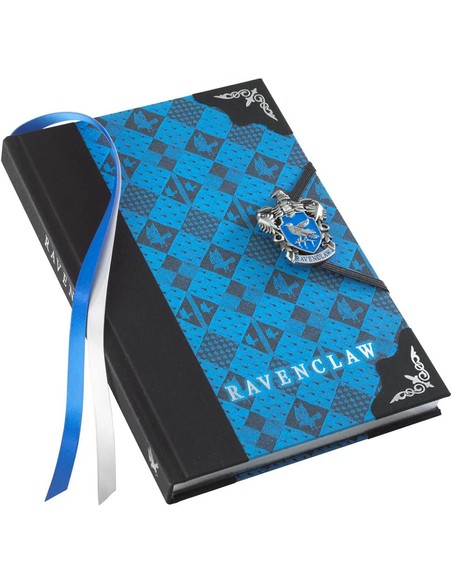 noble_collection_diario_ravenclaw_harry_potter_réplica_oficial_27x17x2_cm_0849421003357_oferta