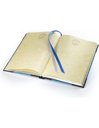 noble_collection_diario_ravenclaw_harry_potter_réplica_oficial_27x17x2_cm_0849421003357_promocion