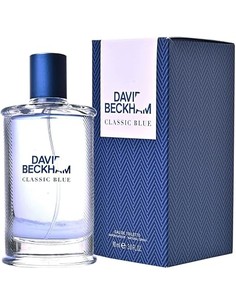 david_beckham_classic_blue_eau_de_toilette_spray_para_hombre_90_ml_3607349938079_oferta