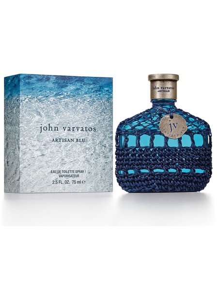 john_varvatos_artisan_blu_eau_de_toilette_spray_para_hombre_75_ml_0719346629393_oferta