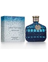 John Varvatos Artisan Blu Eau de Toilette Spray para Hombre 75 Ml