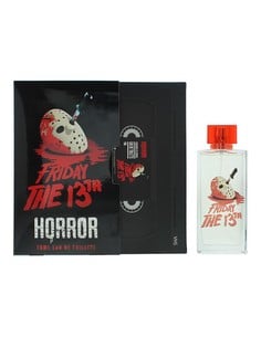 warner_bros._horror_friday_the_13th_eau_de_toilette_75ml_spray_para_hombre_9349830028039_oferta