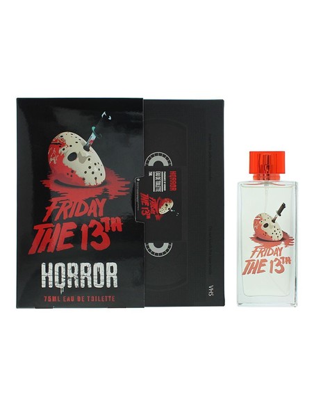 warner_bros._horror_friday_the_13th_eau_de_toilette_75ml_spray_para_hombre_9349830028039_oferta