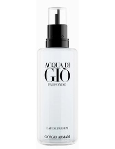 giorgio_armani_acqua_di_giò_profondo_eau_de_parfum_recarga_150_ml_para_hombre_3614273953825_oferta