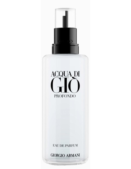 giorgio_armani_acqua_di_giò_profondo_eau_de_parfum_recarga_150_ml_para_hombre_3614273953825_oferta