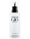 Giorgio Armani Acqua Di Giò Profondo Eau de Parfum Recarga 150 Ml para Hombre
