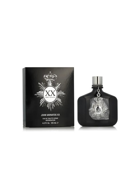 john_varvatos_xx_eau_de_toilette_spray_para_hombre_125_ml_0719346654494_oferta